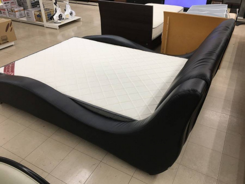 トレファクブログ画像４