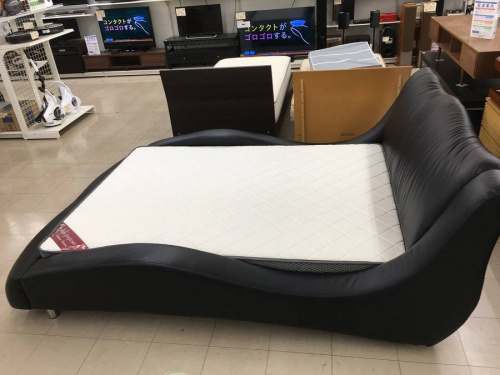 トレファクブログ画像５