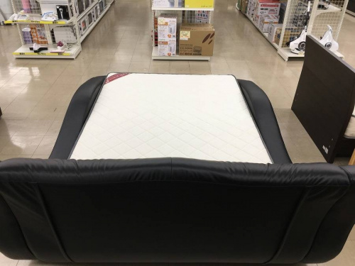 17年08月05日：画像６