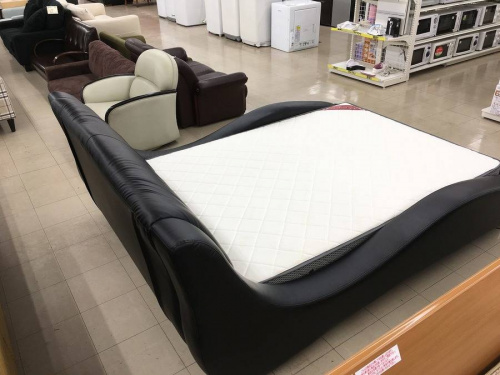 17年08月05日：画像７