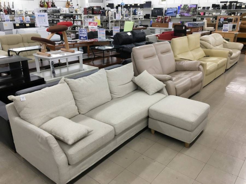 17年08月05日：画像８