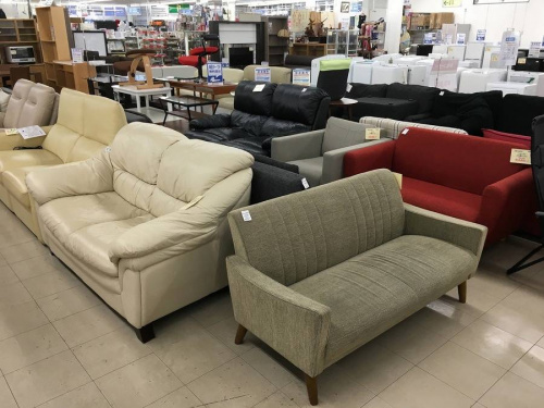 17年08月05日：画像９