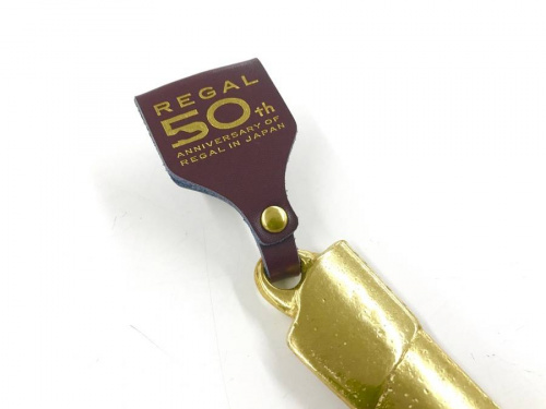 REGALの牛久店