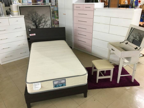 家具・インテリアの家具