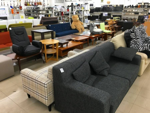 17年08月12日：画像６