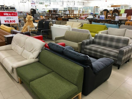 17年08月12日：画像７