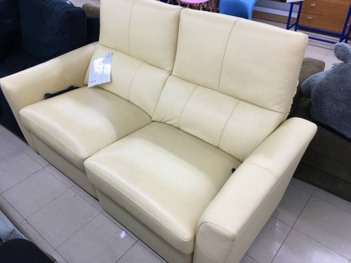 17年08月12日：画像１０