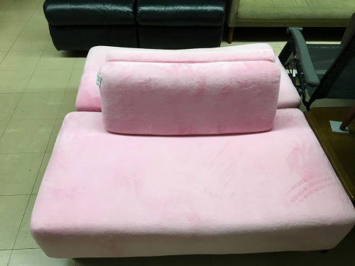 家具・インテリアの家具