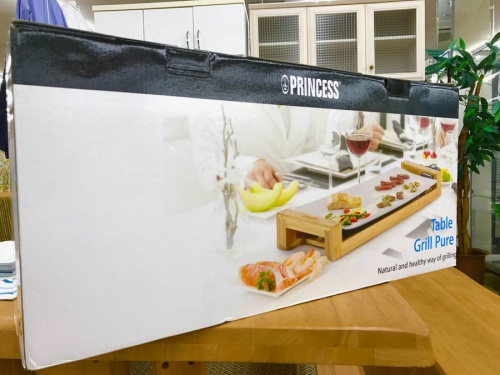 インテリアの生活家電