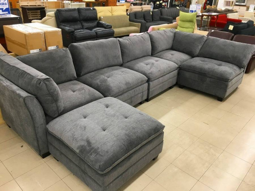 家具・インテリアの家電