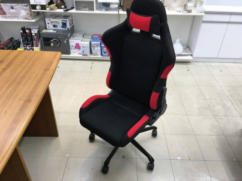 家具・インテリアの家電