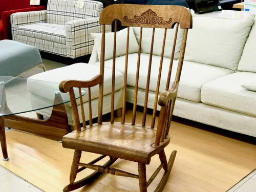 家具・インテリアのイス