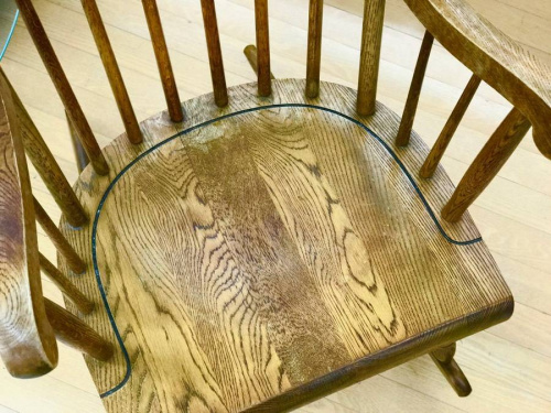 インテリアの牛久店