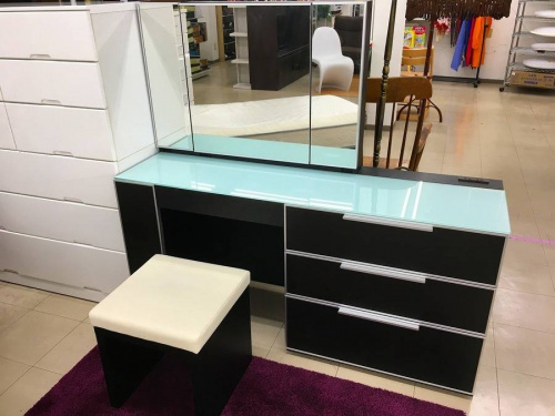 家具・インテリアのイス