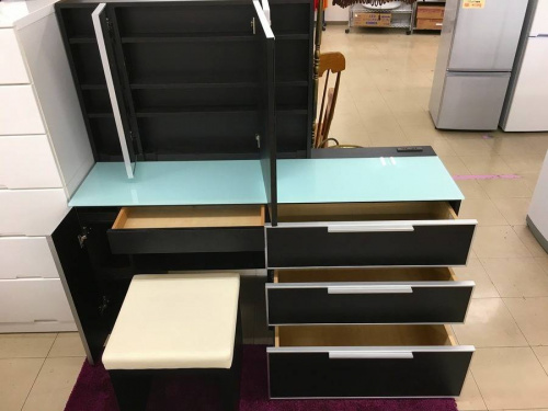 トレファクブログ画像４