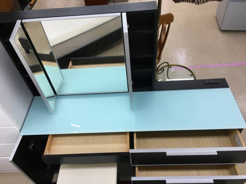 トレファクブログ画像５