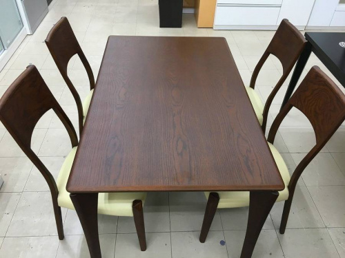 17年08月26日：画像１０