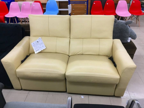 17年08月26日：画像８