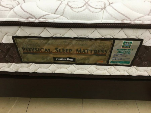 17年08月27日:画像6