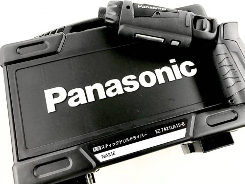 生活家電・家事家電の工具