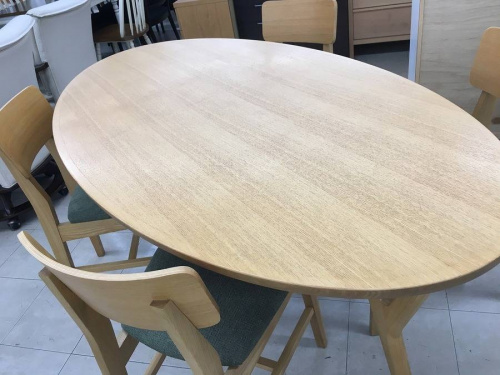 家具・インテリアのFranc Franc