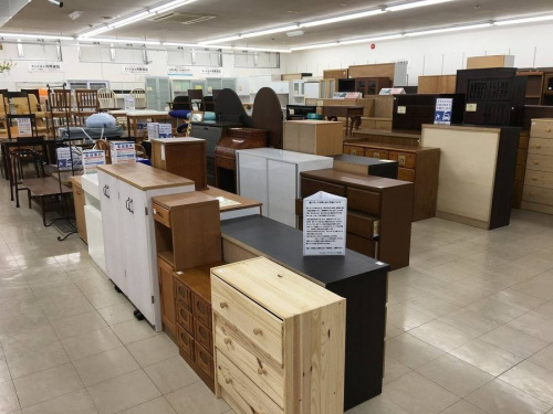 17年08月29日：画像７