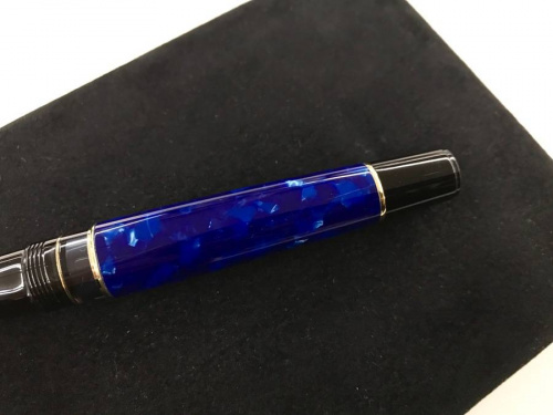 17年08月31日：画像６