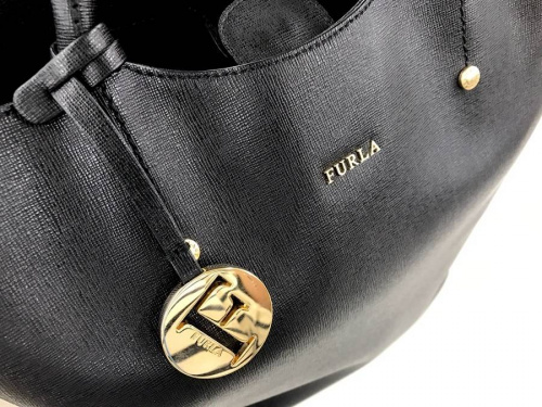 FURLAのブランド