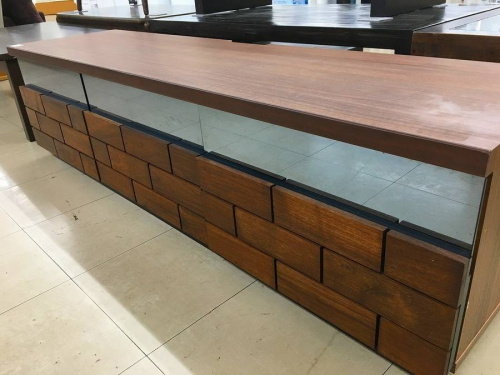 家具・インテリアの家具