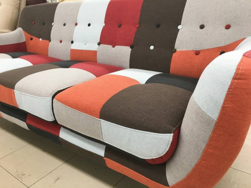 家具・インテリアのソファー
