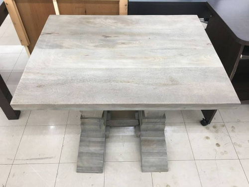 家具・インテリアのシャビーシック