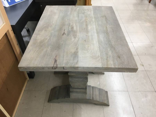 トレファクブログ画像５