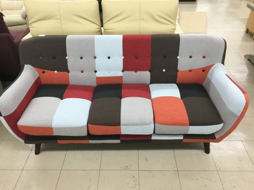 17年09月11日：画像６