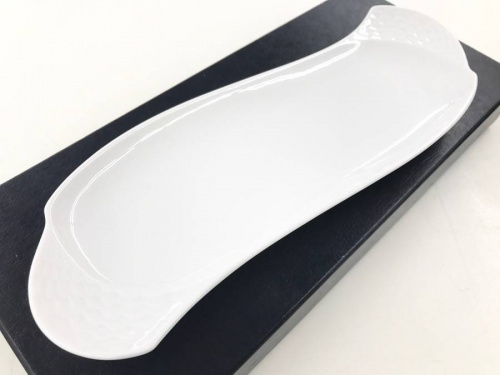 MEISSENのマイセン