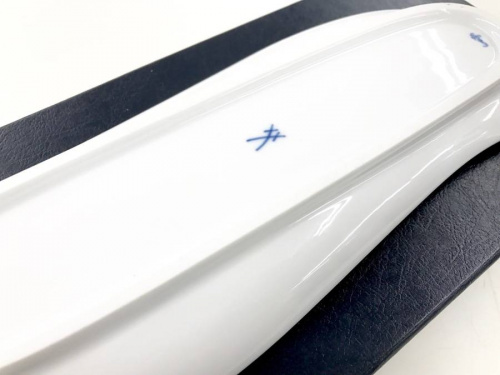 トレファクブログ画像４