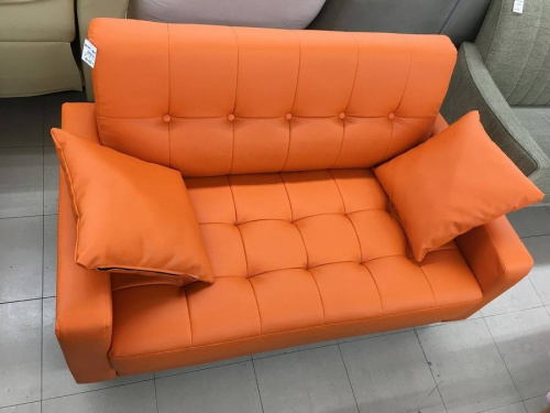 家具・インテリアのソファー