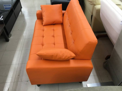 トレファクブログ画像４