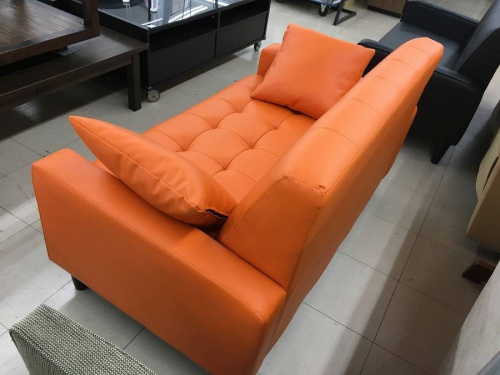 トレファクブログ画像５