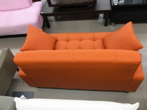 17年09月13日：画像６