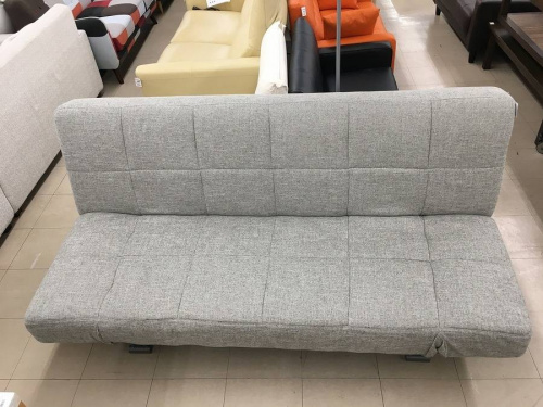 家具・インテリアのソファー