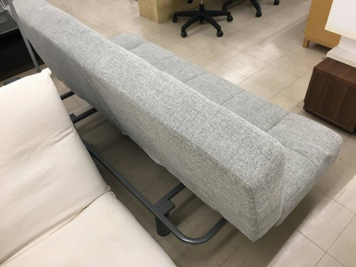 トレファクブログ画像５