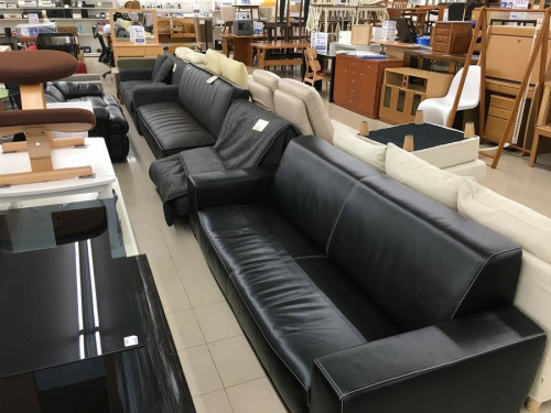 17年09月15日：画像１０