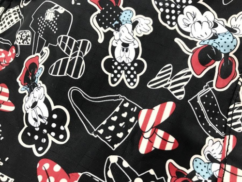 買取強化の牛久店