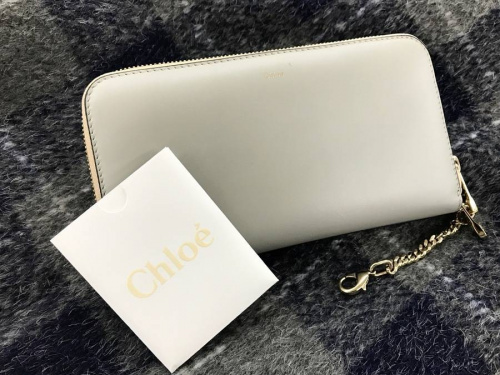 ブランド・ラグジュアリーの財布