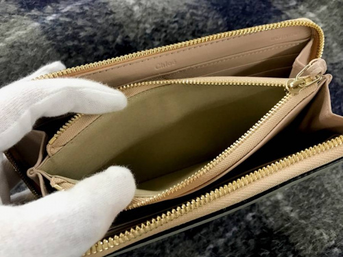 17年09月23日：画像６