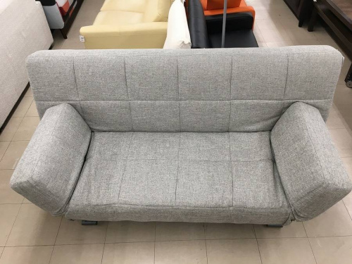 17年09月24日：画像１０