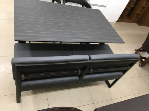 トレファクブログ画像５