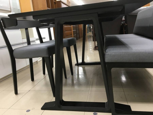 17年09月24日：画像６