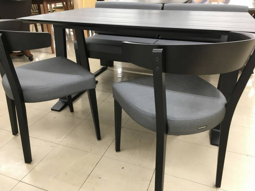 17年09月24日：画像７