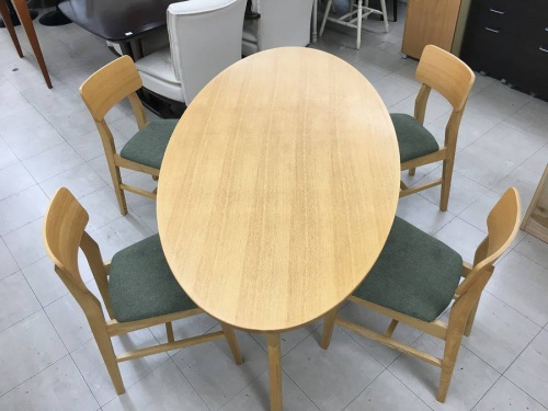 17年09月24日：画像８